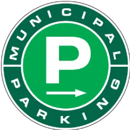 green-p_mockup_list-png