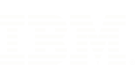 ibm-logo-png