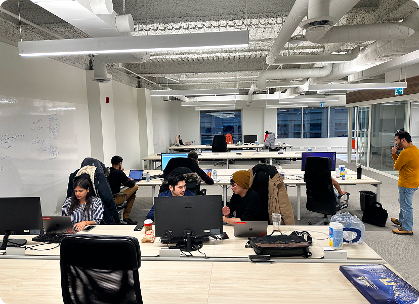 software-development-team-collaboration-1