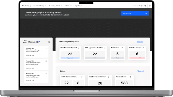 idea-theorem-ibm1-png