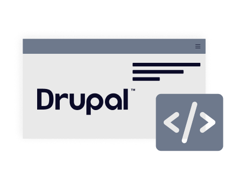 idea-theorem-cms-system-development-drupal-development-for-complex-sites-desktop