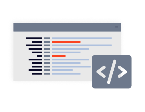 cms-system-development-headless-cms-solutions-desktop-idea-theorem-png