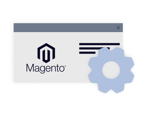 cms-system-development-magento-for-e-commerce-excellence-desktop-idea-theorem-png