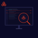 software testing best practices