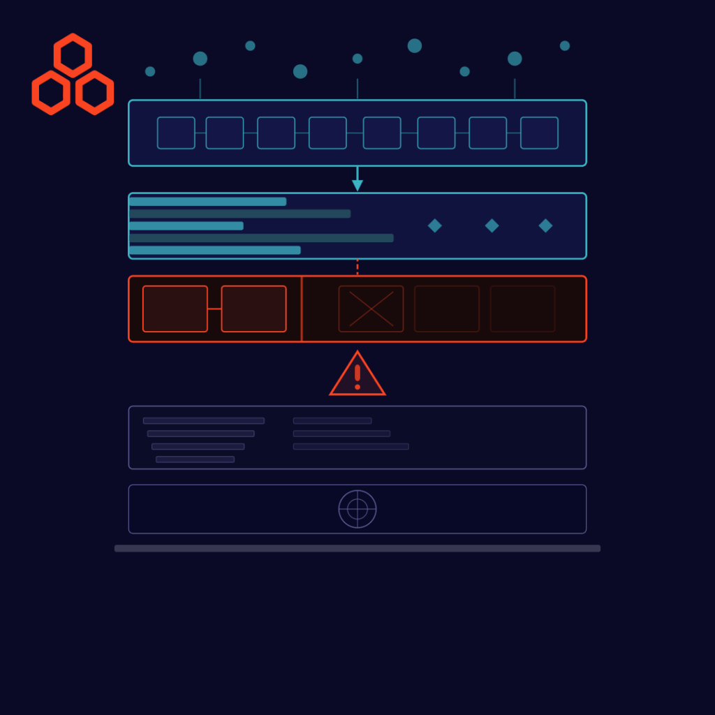 software project