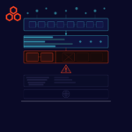 software project