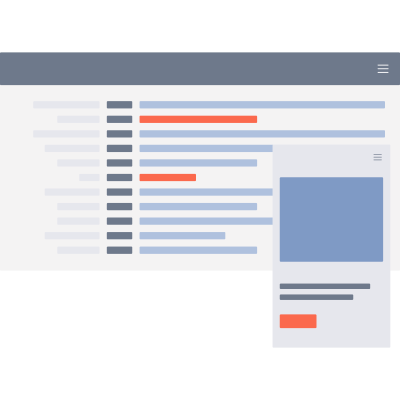 precision-manual-testing-for-an-optimized-user-experience-1