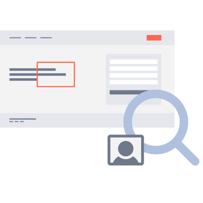 precision-manual-testing-for-an-optimized-user-experience