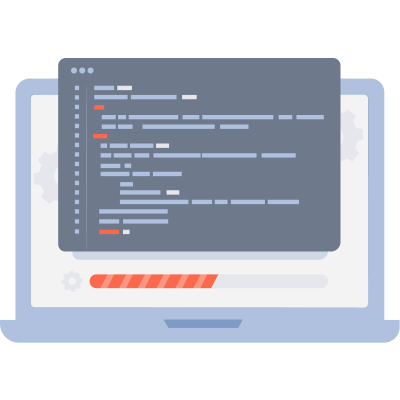 secure-compliant-software-testing-1
