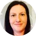 aviva_testimonial_profile-png