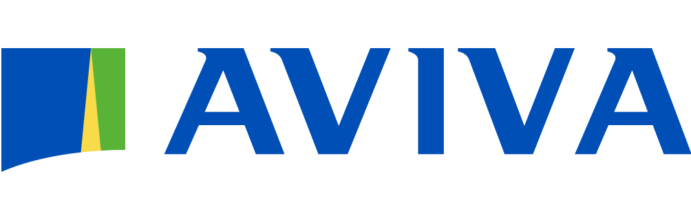 Idea theorem™- AVIVA