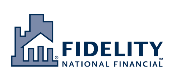 Idea Theorem™ Clients