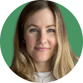 aviva_testimonial_profile-png