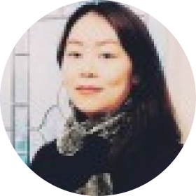 aviva_testimonial_profile-png