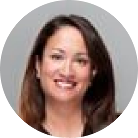 fp-innovation-people-img