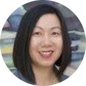 aviva_testimonial_profile-png