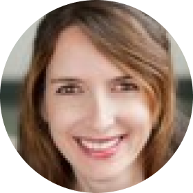 aviva_testimonial_profile-png