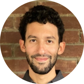 aviva_testimonial_profile-png