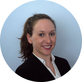 aviva_testimonial_profile-png