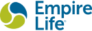 Idea Theorem™ _EmpireLife