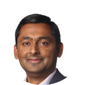 microsoftteams-image-55