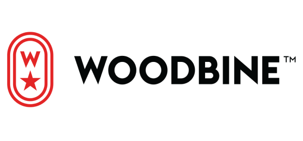 Idea Theorem™ Clients