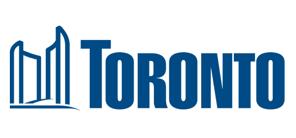 Idea Theorem™ Clients