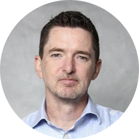 aviva_testimonial_profile-png