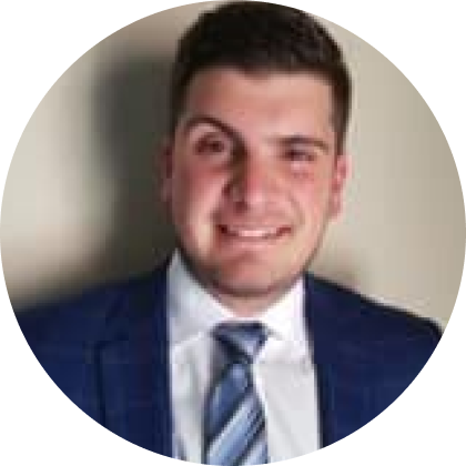 aviva_testimonial_profile-png