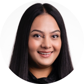 Idea Theorem™ - Green P Client