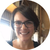 Idea Theorem™ Client Headshot